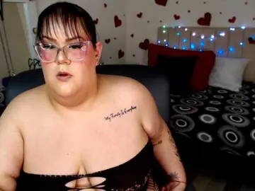Bongacams Best Webcam of giamorrys
