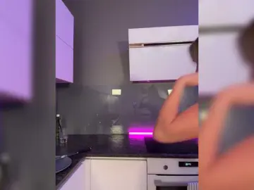 Bongacams Watch Live Sex Cams of meow-777