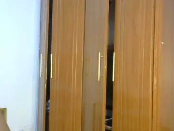 Bongacams Free Porn Cam of sexyhazel
