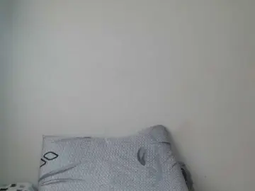Bongacams Live Porn of BootyDarkEbony