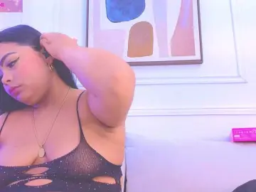 Bongacams Sex Chat of Daisy-Price