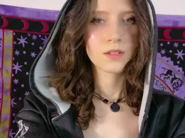 Bongacams Sex Cam of mumu16