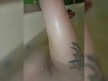 Bongacams Private Sex Chat of Kitty2044