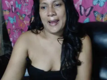 Bongacams Live Sex of Canela-1