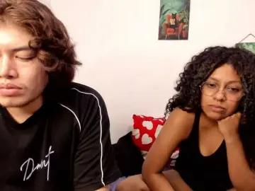 Bongacams Best Webcam of HotHoneyChile