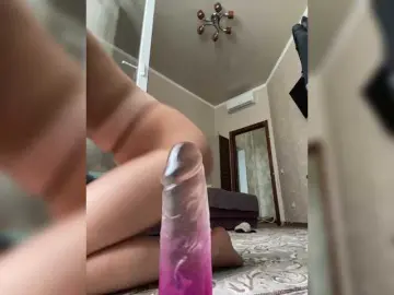 Bongacams Free Porn Cam of Katti-Sweet