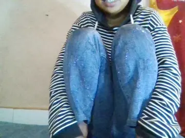 Bongacams Best live sex cam show of Rosah