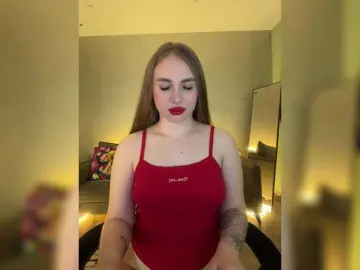 Bongacams Watch Live Sex Cams of x-x-x-x-x