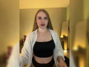 Bongacams Adult Webcam of x-x-x-x-x