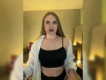 Bongacams Private Sex Chat of x-x-x-x-x