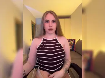 Bongacams Adult Webcam of x-x-x-x-x