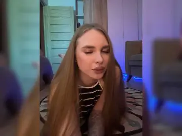 Bongacams Best Webcam of x-x-x-x-x