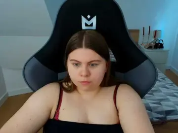 Bongacams Watch Live Sex Cams of AbbyMint