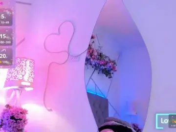 Bongacams Best live sex cam show of EMMAAA-STOONEE