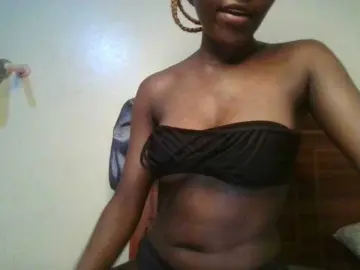 Bongacams Best Webcam of NaughtyWhispers