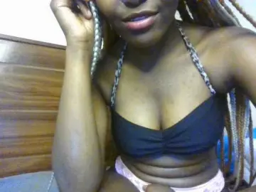 Bongacams Sex Cam of NaughtyWhispers