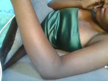 Bongacams Watch Live Sex Cams of NaughtyWhispers