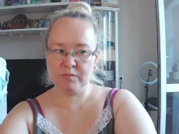 Bongacams Free Porn Cam of Viola27