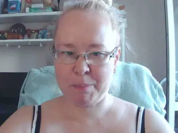 Bongacams Live Sex of Viola27