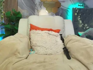 Bongacams Live Porn of concubine2