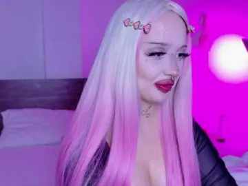 Bongacams Best live sex cam show of lolykari