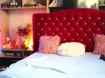 Bongacams Private Sex Chat of CandyBigbooty