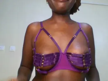 Bongacams Adult Webcams of Leslie-ann1