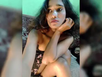 Bongacams Sex Cam of Meherin-Afra6