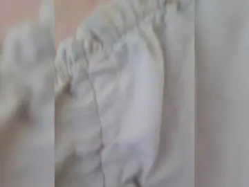 Bongacams Live Porn of Dream-me-summer