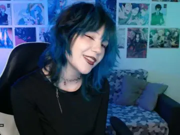 Bongacams Watch Live Sex Cams of Hugo-Min