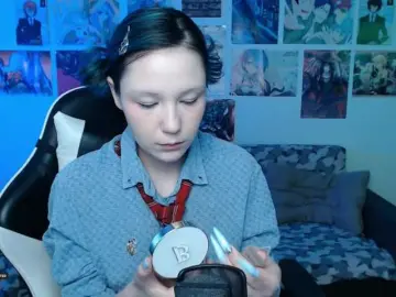 Bongacams Adult Webcam of Hugo-Min