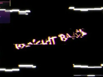 Bongacams Live Porn of Krystin1