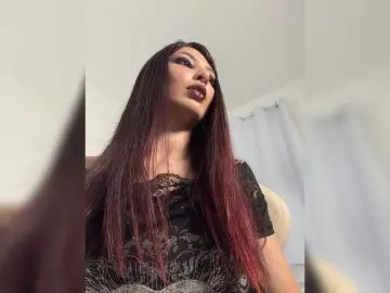 Bongacams Live Porn of Miss-Brazil