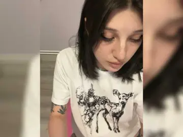 Bongacams Free Live Porn of Murmur33