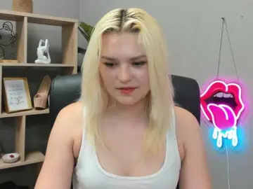 Bongacams Sex Chat of SweetLilyxo