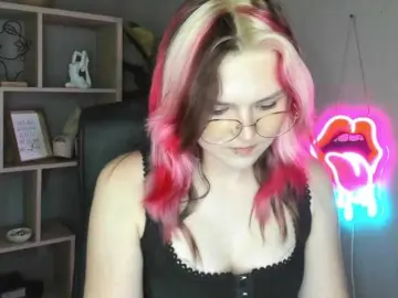 Bongacams Best live sex cam show of SweetLilyxo