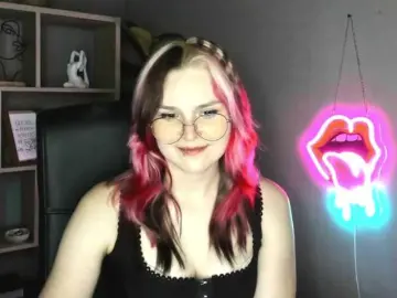 Bongacams Live Sex of SweetLilyxo