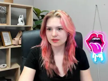 Bongacams Adult Webcam of SweetLilyxo