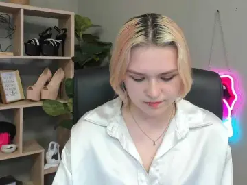 Bongacams Free Live Porn of SweetLilyxo