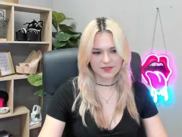 Bongacams Free Live Porn of SweetLilyxo