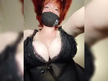 Bongacams Adult Webcams of Vetka-konfetka0