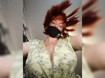 Bongacams Best live sex cam show of Vetka-konfetka0