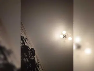 Bongacams Live Sex Cam of Vetka-konfetka0