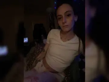 Bongacams Sex Chat of Brujaxgrey
