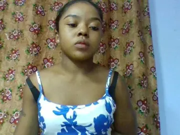 Bongacams Best Webcam of Elysa7