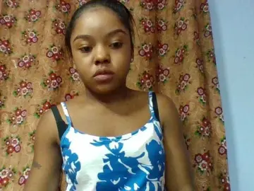 Bongacams Live Sex Cam of Elysa7