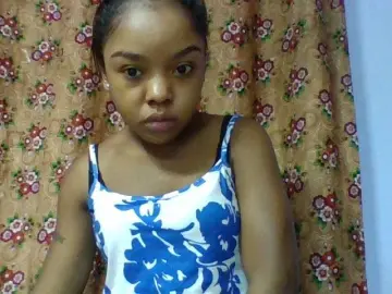 Bongacams Sex Cam of Elysa7