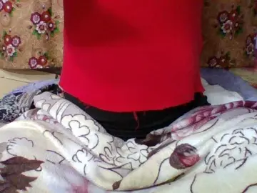 Bongacams Private Sex Chat of Elysa7