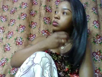 Bongacams Adult Webcams of Elysa7
