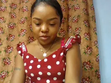 Bongacams Free Live Porn of Elysa7